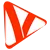 uView Player 8