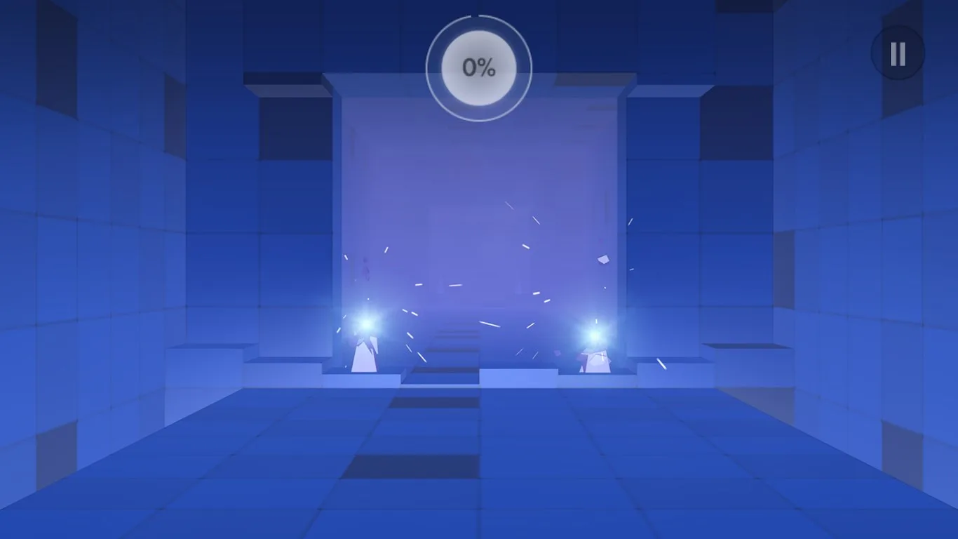 Smash Way screenshot 1