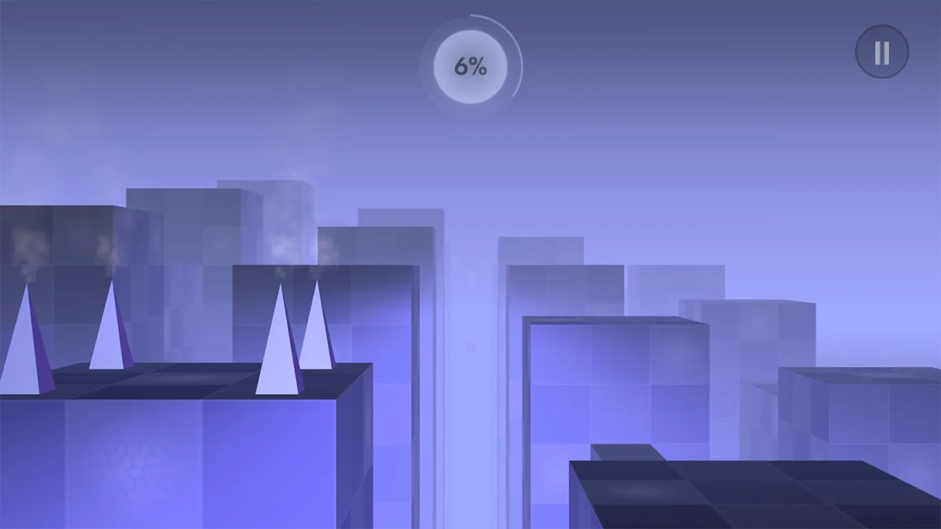 Smash Way screenshot 2
