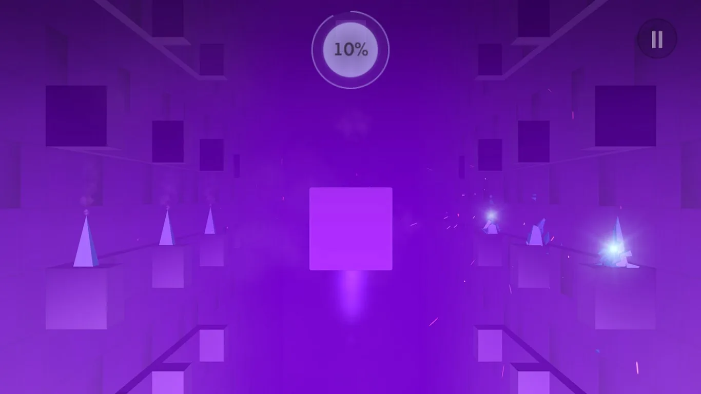 Smash Way screenshot 3