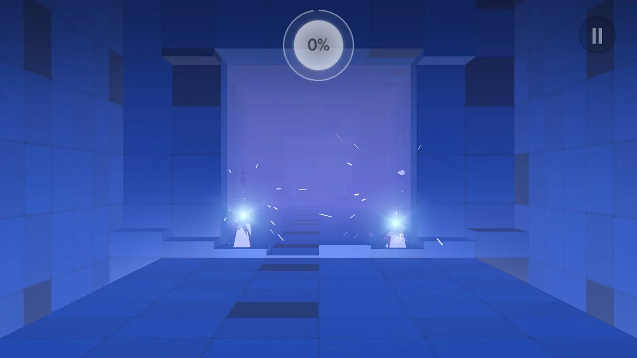 Smash Way screenshot 4