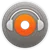 Marvinware DJ Master - DJ Software and Music Player
