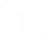 Text Reader - OCR