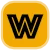 Word Search Puzzles Game