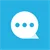 Message Tool - Link For Franz