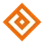 Destiny Item Manager (DIM)