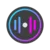 Sound V2