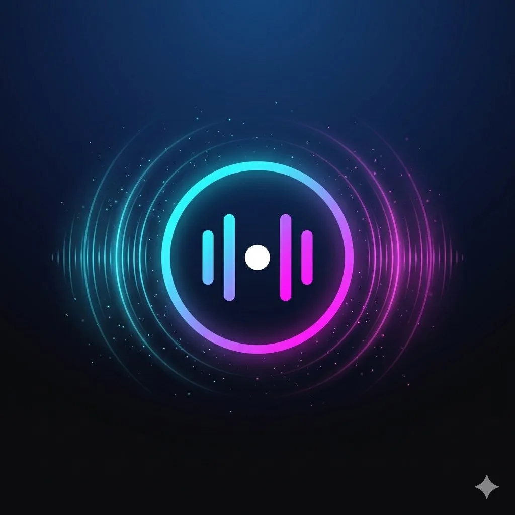 Sound V2 screenshot 2