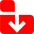 Video Downloader - Tube Owner