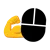 BuffMouse Auto Clicker