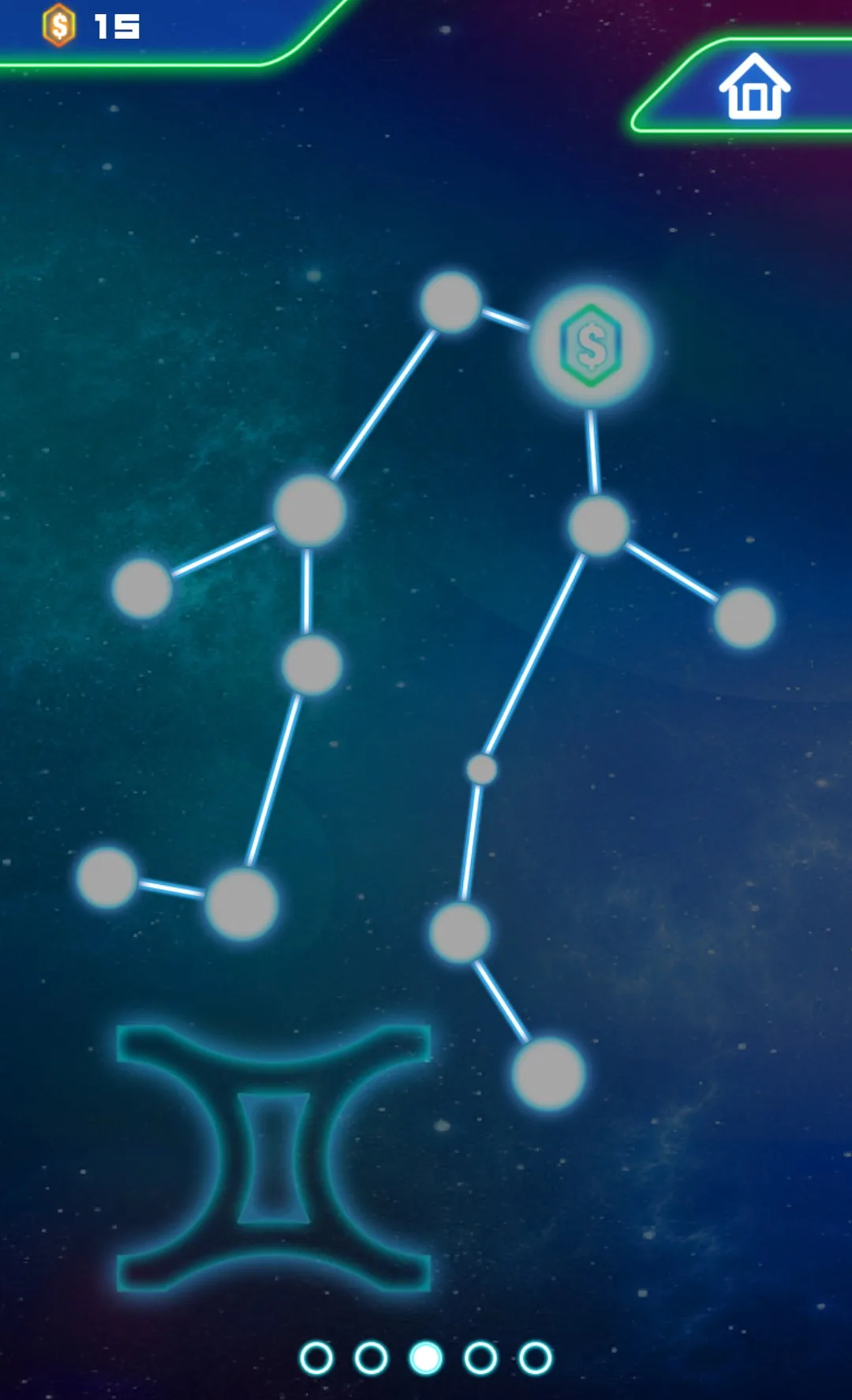 Ballz Go : One more shot screenshot 4