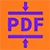 Real PDF Compressor
