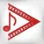 Photo + Music = Video