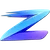 IPTV Player Zero