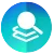 Duplicate Cleaner! PRO