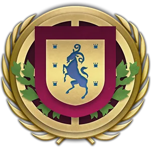 Suzerain