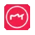 Meitu - AI Photo Editor & Designer