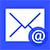 winmail.dat for PC