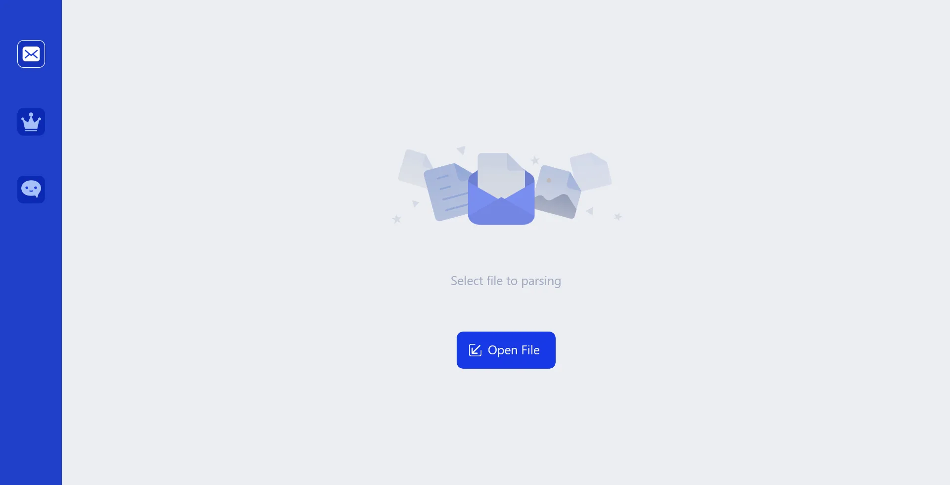 winmail.dat for PC screenshot 3