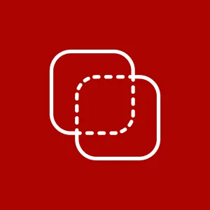 PDF Merge: Combine & Split PDFs