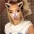 Snap Photo Filters and Effects