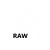 Image Raw.Viewer
