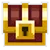Pixel Dungeon +