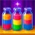 Magic Water Sort