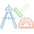 SmartCAD