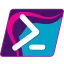 PowerShell Preview