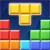 Block Blast Gem Find Puzzle