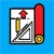 CAD Design Software