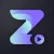 Zen IPTV Player
