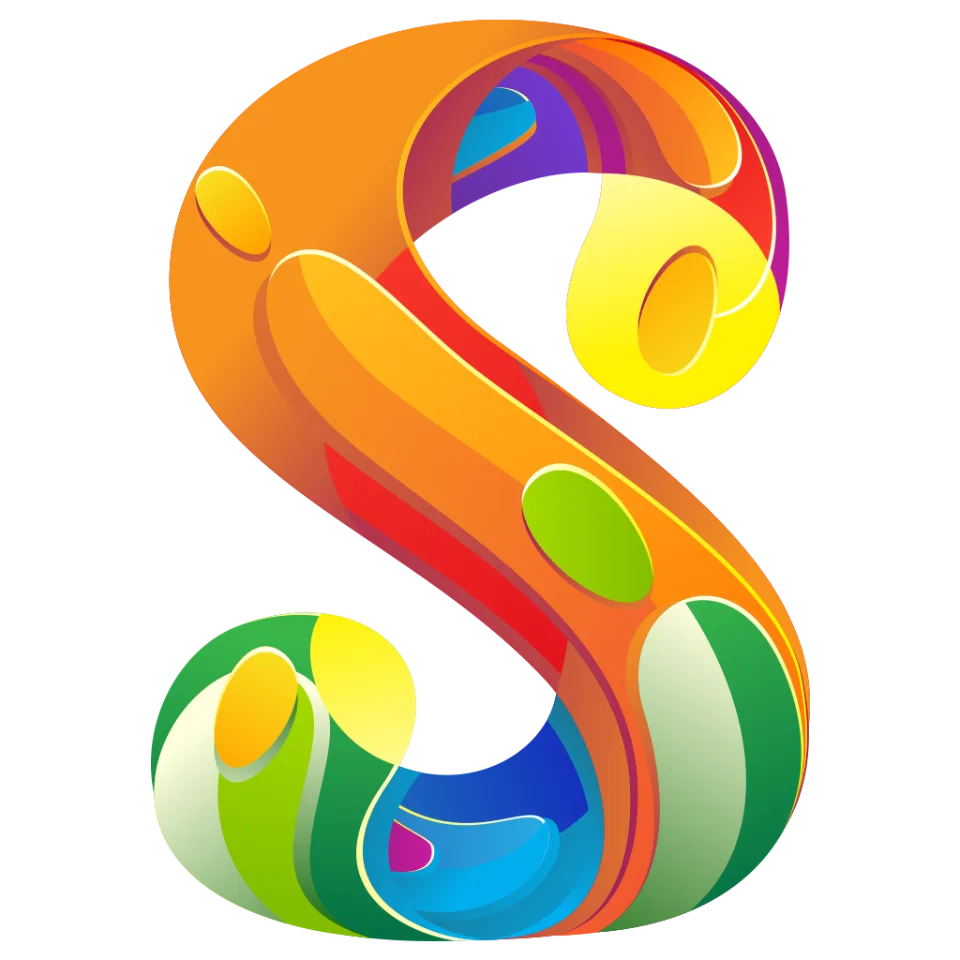 Sketchpad Premium