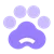 Desktop Pets - Desktop Pet Partner