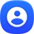 Samsung account