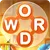 Words Brain: Word Puzzle Game 2023!