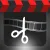 Video Cutter Master