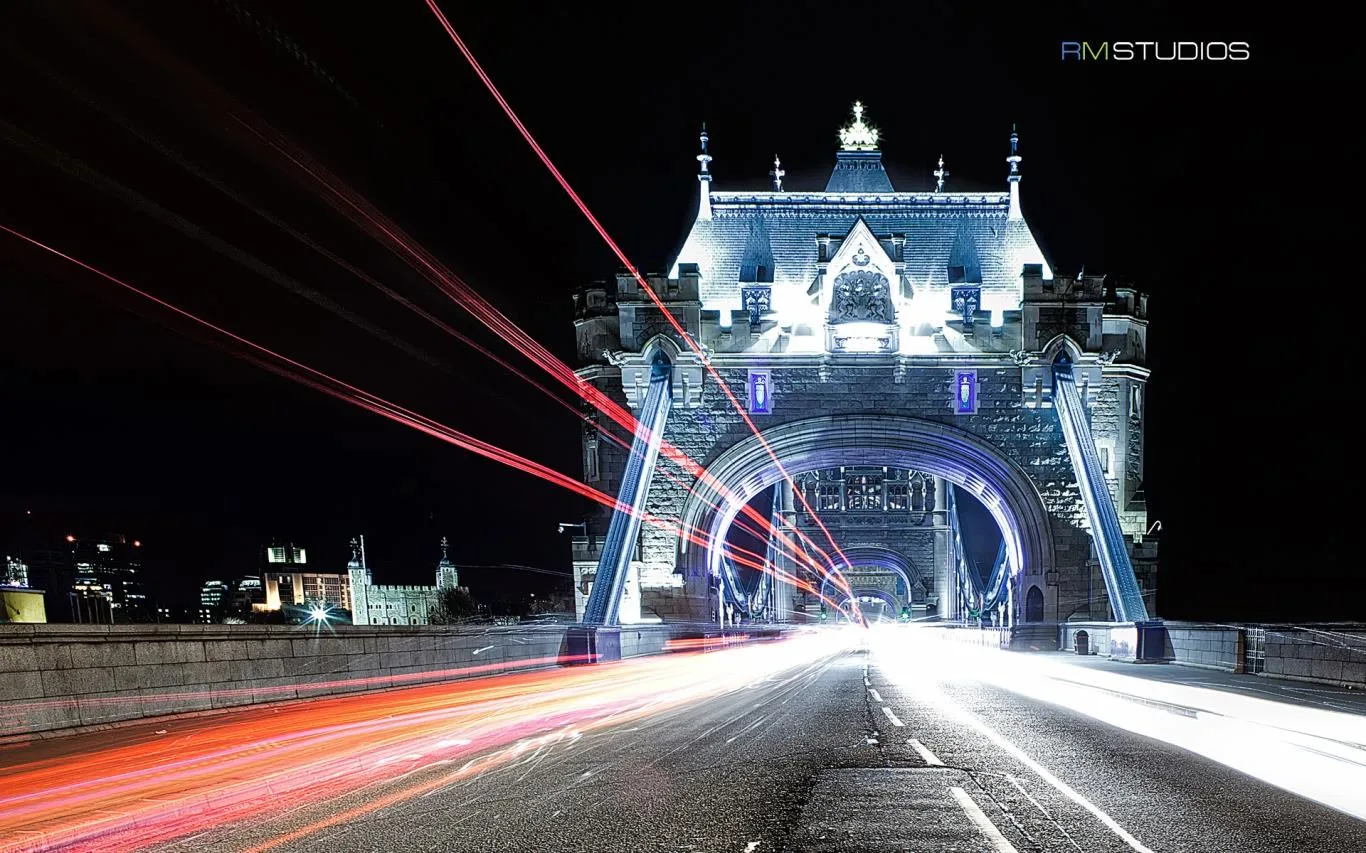 London Architecture by Imran Mirza screenshot 3