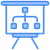 Diagram Editor Pro: for MS Visio