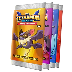 TCG Card Shop Simulator (Game Preview)