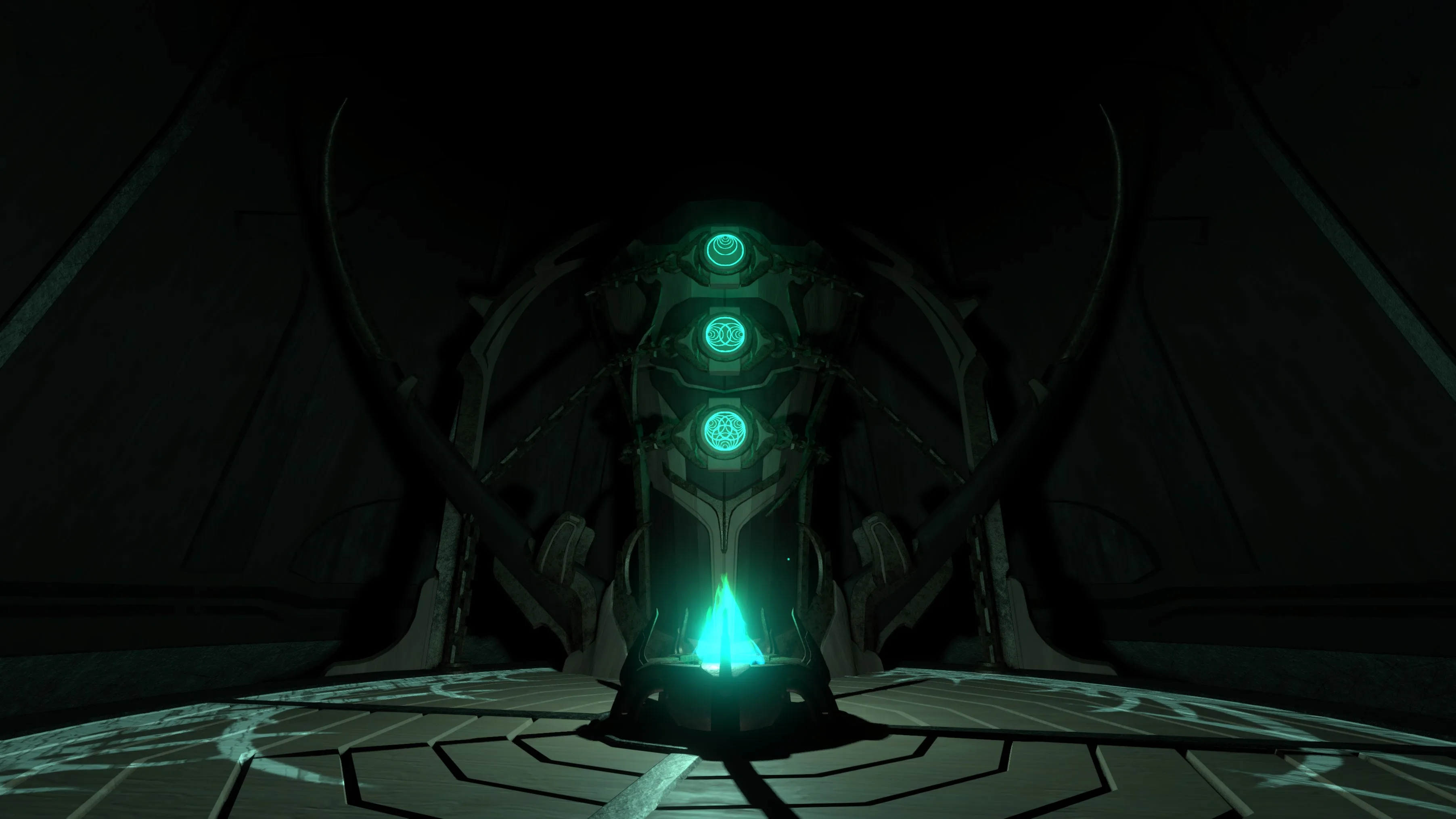 Outer Wilds: Archaeologist Edition screenshot 5