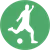 Live Football TV 2023