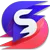 Sonic PDF – Edit, Merge & Convert PDFs