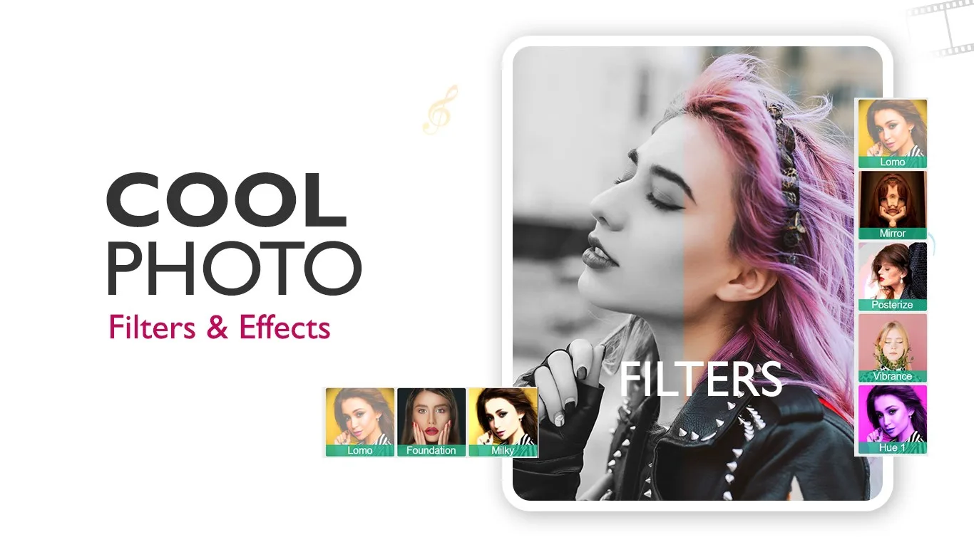 Video Editor : Video Maker screenshot 2