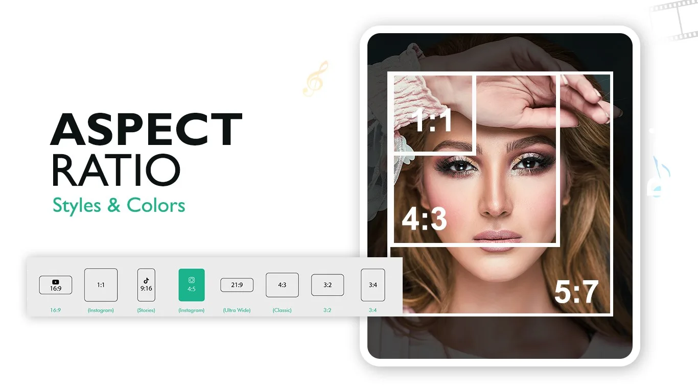 Video Editor : Video Maker screenshot 3