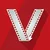 Ultra Music & Video Downloader PRO