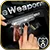 eWeapons™ Gun Simulator Free