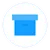 FastZip: Zip, RAR & 7Z Extractor