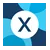 Pixlr X - Quick and Easy Graphic Design